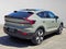 2024 Volvo C40 Recharge Pure Electric Plus