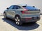 2024 Volvo C40 Recharge Pure Electric Plus