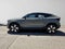 2024 Volvo C40 Recharge Pure Electric Plus