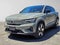 2024 Volvo C40 Recharge Pure Electric Plus
