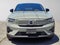 2024 Volvo C40 Recharge Pure Electric Plus