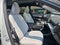 2025 Volvo EX30 Ultra