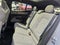 2025 Volvo EX30 Ultra