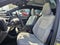 2025 Volvo EX30 Ultra