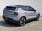2025 Volvo EX30 Ultra