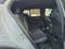 2024 Volvo XC40 Recharge Pure Electric Plus