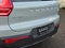 2024 Volvo XC40 Recharge Pure Electric Plus