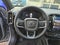 2024 Volvo XC40 Recharge Pure Electric Plus