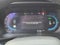 2024 Volvo XC40 Recharge Pure Electric Plus
