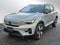 2024 Volvo XC40 Recharge Pure Electric Plus