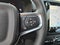 2024 Volvo XC40 Recharge Pure Electric Plus
