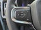 2024 Volvo XC40 Recharge Pure Electric Plus
