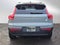 2024 Volvo XC40 Recharge Pure Electric Plus