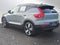 2024 Volvo XC40 Recharge Pure Electric Plus