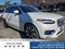 2023 Volvo XC90 Recharge Plug-In Hybrid Ultimate