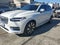 2023 Volvo XC90 Recharge Plug-In Hybrid Ultimate