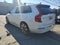 2023 Volvo XC90 Recharge Plug-In Hybrid Ultimate
