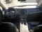 2023 Volvo XC90 Recharge Plug-In Hybrid Ultimate
