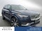 2023 Volvo XC90 Recharge Plug-In Hybrid Plus