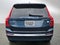 2023 Volvo XC90 Recharge Plug-In Hybrid Plus