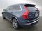 2023 Volvo XC90 Recharge Plug-In Hybrid Plus