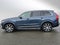 2023 Volvo XC90 Recharge Plug-In Hybrid Plus