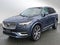 2023 Volvo XC90 Recharge Plug-In Hybrid Plus