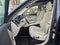 2023 Volvo XC90 Recharge Plug-In Hybrid Plus