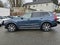 2023 Volvo XC90 Recharge Plug-In Hybrid Plus