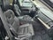 2023 Volvo XC90 Recharge Plug-In Hybrid Ultimate Bright Theme
