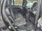 2023 Volvo XC90 Recharge Plug-In Hybrid Ultimate Bright Theme
