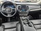 2023 Volvo XC90 Recharge Plug-In Hybrid Ultimate Bright Theme