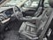 2023 Volvo XC90 Recharge Plug-In Hybrid Ultimate Bright Theme