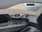 2023 Volvo XC90 Recharge Plug-In Hybrid Ultimate Bright Theme