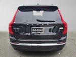 2023 Volvo XC90 Recharge Plug-In Hybrid Ultimate Bright Theme