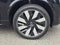 2023 Volvo XC90 Recharge Plug-In Hybrid Ultimate Bright Theme
