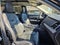 2023 Volvo XC90 Recharge Plug-In Hybrid Ultimate Bright Theme