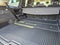2023 Volvo XC90 Recharge Plug-In Hybrid Ultimate Bright Theme