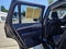 2023 Volvo XC90 Recharge Plug-In Hybrid Ultimate Bright Theme