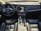 2023 Volvo XC90 Recharge Plug-In Hybrid Ultimate Bright Theme