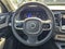 2023 Volvo XC90 Recharge Plug-In Hybrid Ultimate Bright Theme