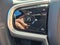 2023 Volvo XC90 Recharge Plug-In Hybrid Ultimate Bright Theme