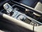 2023 Volvo XC90 Recharge Plug-In Hybrid Ultimate Bright Theme
