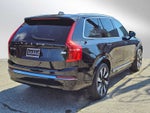 2023 Volvo XC90 Recharge Plug-In Hybrid Ultimate Bright Theme