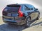 2023 Volvo XC90 Recharge Plug-In Hybrid Ultimate Bright Theme