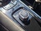 2023 Volvo XC90 Recharge Plug-In Hybrid Ultimate Bright Theme