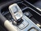 2023 Volvo XC90 Recharge Plug-In Hybrid Ultimate Bright Theme
