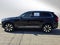 2023 Volvo XC90 Recharge Plug-In Hybrid Ultimate Bright Theme