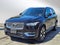 2023 Volvo XC90 Recharge Plug-In Hybrid Ultimate Bright Theme