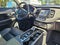 2023 Volvo XC90 Recharge Plug-In Hybrid Ultimate Bright Theme